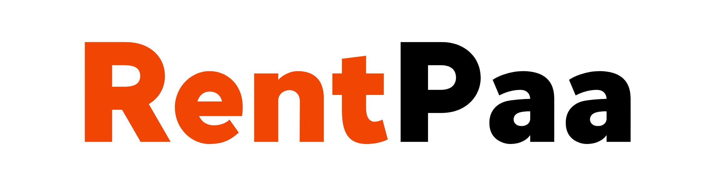 RentPaa - India's No.1 Rental Properties Platform